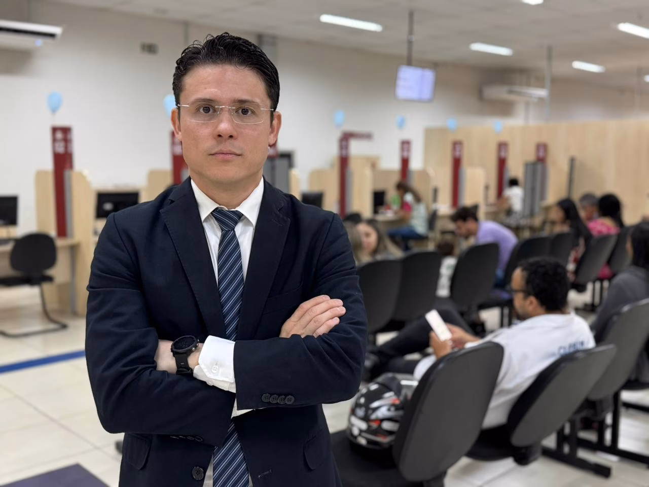 Sugestão de pauta: Procon Ipatinga dá dicas para compras seguras neste Natal