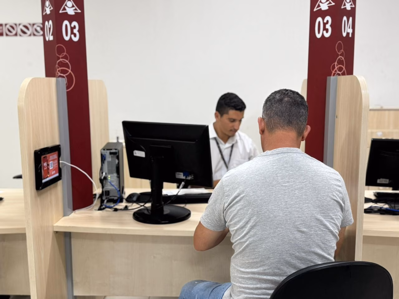 Sugestão de pauta: Procon Ipatinga dá dicas para compras seguras neste Natal