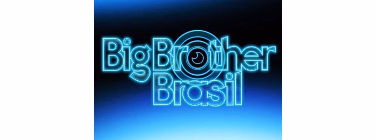 Lista com possíveis brothers e sisters está circulando na internet.