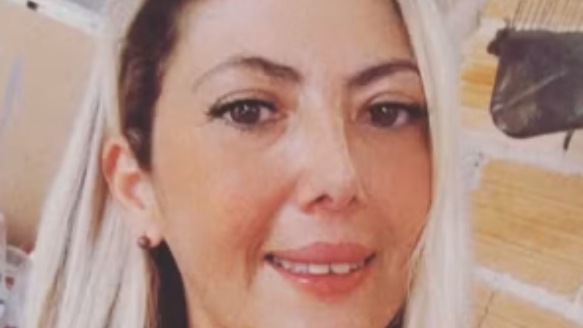 Depois disso, ela relatou que não conseguiu mais falar com o pai, nem obter explicações sobre o motivo de o ex-casal estar junto no dia do acidente.