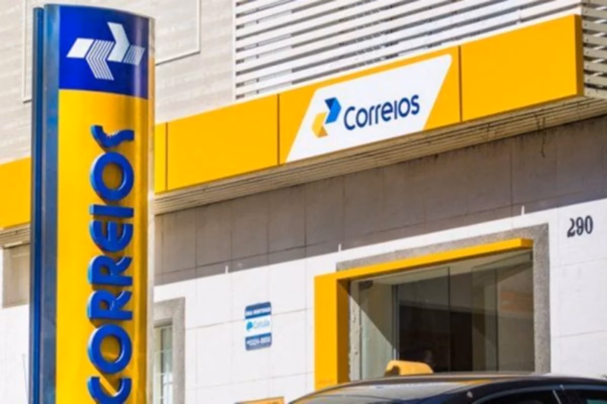 Ao todo, 18 sindicatos dos Correios recusaram os termos do acordo e 16 aprovaram. Caso será analisado pelo Tribunal Superior do Trabalho