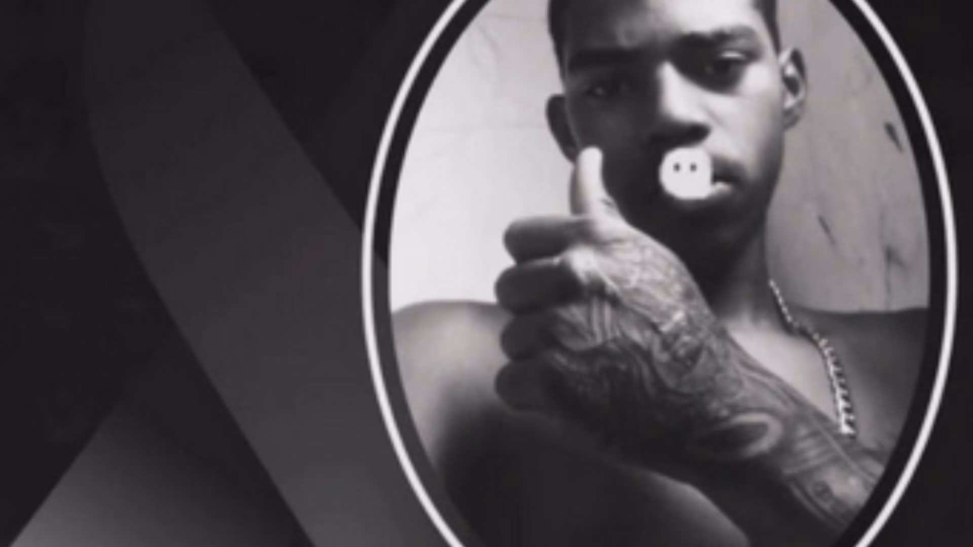 A ocorrência mobilizou equipes do Corpo de Bombeiros Militar após a informação de que duas pessoas teriam se afogado enquanto se banhavam no local.