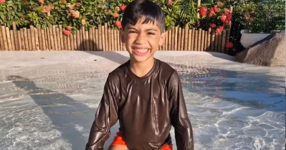 Habeas corpus de médica de caso Benício é revogado, mas ela segue em liberdade (