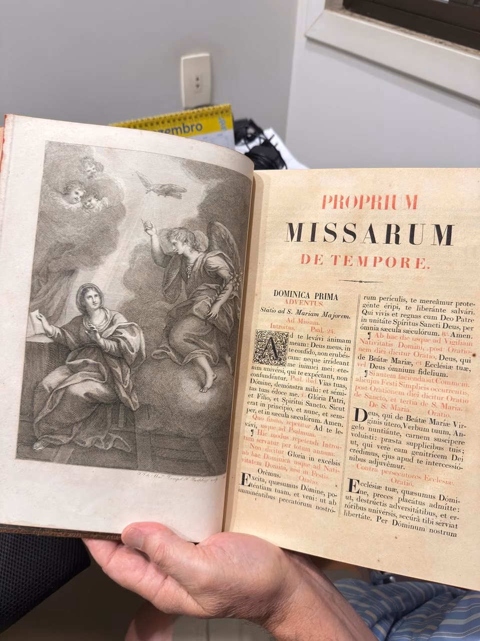 Sugestão de pauta: Ipatinga avança na preservação da memória cultural com novos bens inventariados para 2025