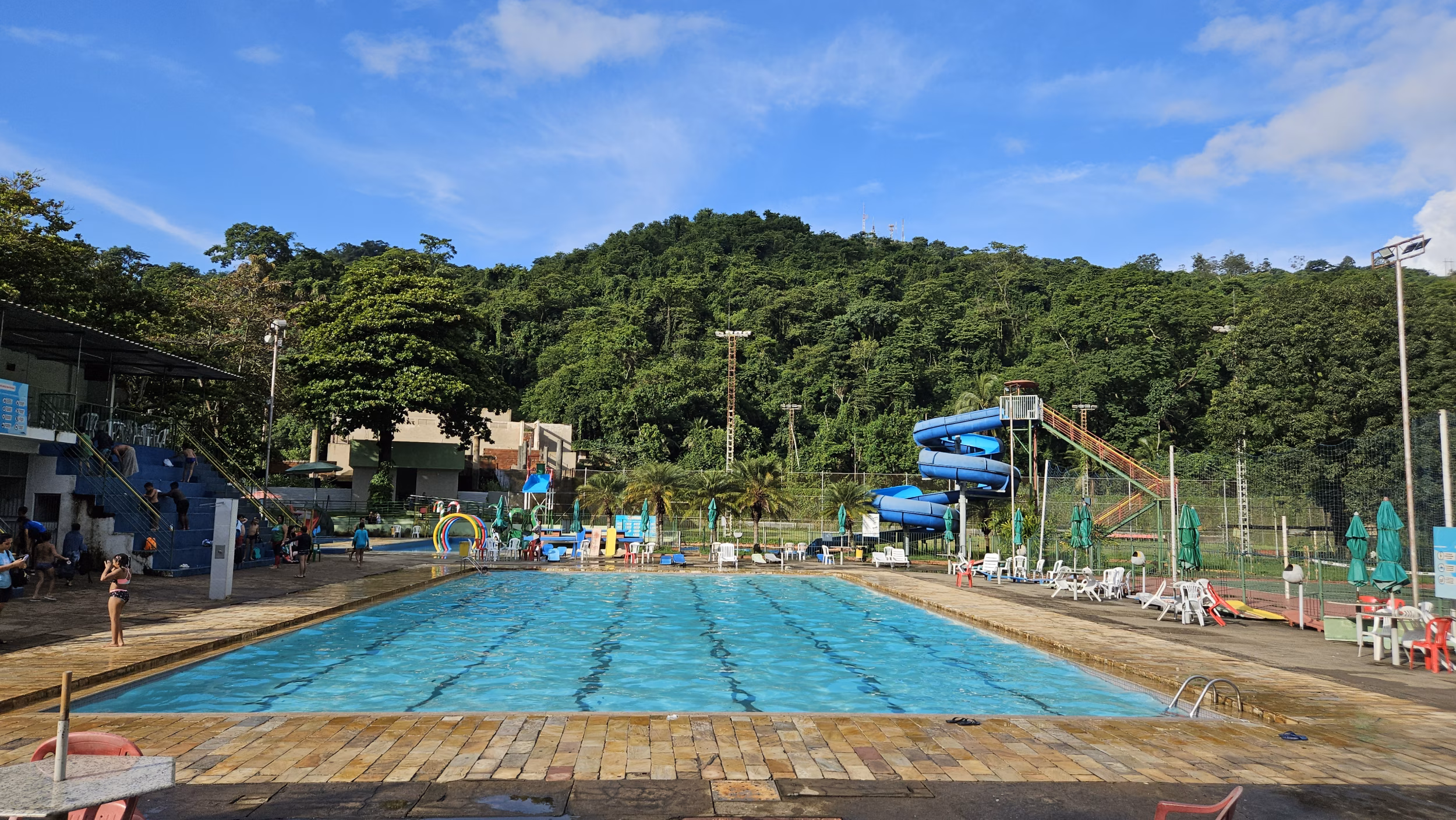 Sugestão de pauta: Ipatinga avança na preservação da memória cultural com novos bens inventariados para 2025