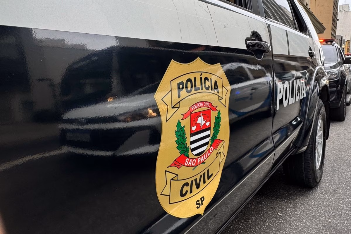 Segundo a polícia, 139 agressores de mulheres foram presos na capital. O foco eram condenados por violência e violação de medidas protetivas.