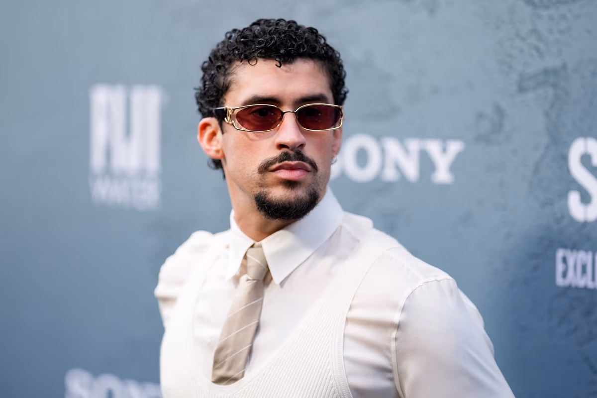 Programação de shows em SP em 2026 tem artistas internacionais, grandes nomes nacionais e festivais de música.