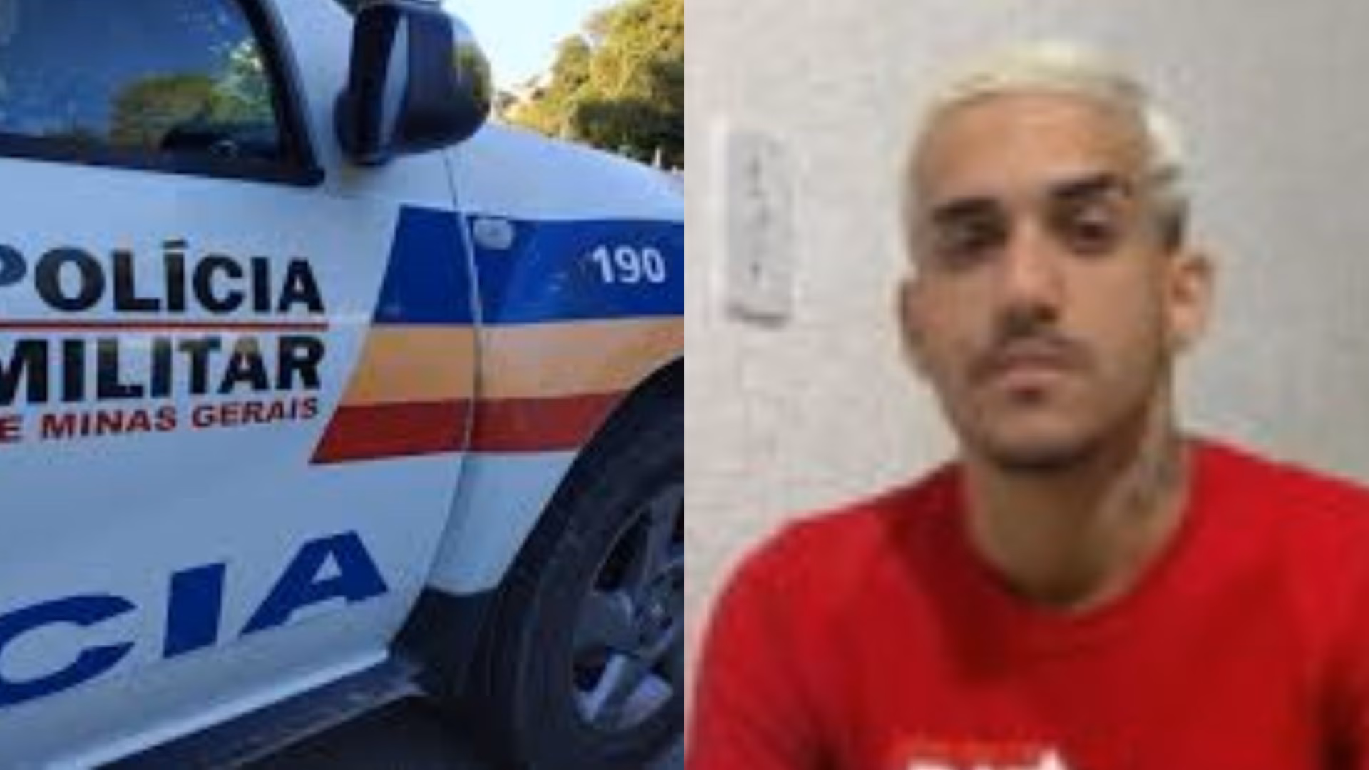 Ele estava caída na pista, nas proximidades de um estabelecimento comercial. A Polícia Militar foi acionada, isolou a área e deu início aos trabalhos de praxe para a atuação das equipes especializadas.