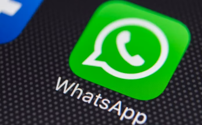 Celulares vão ficar sem WhatsApp em 2026 por requisitos técnicos