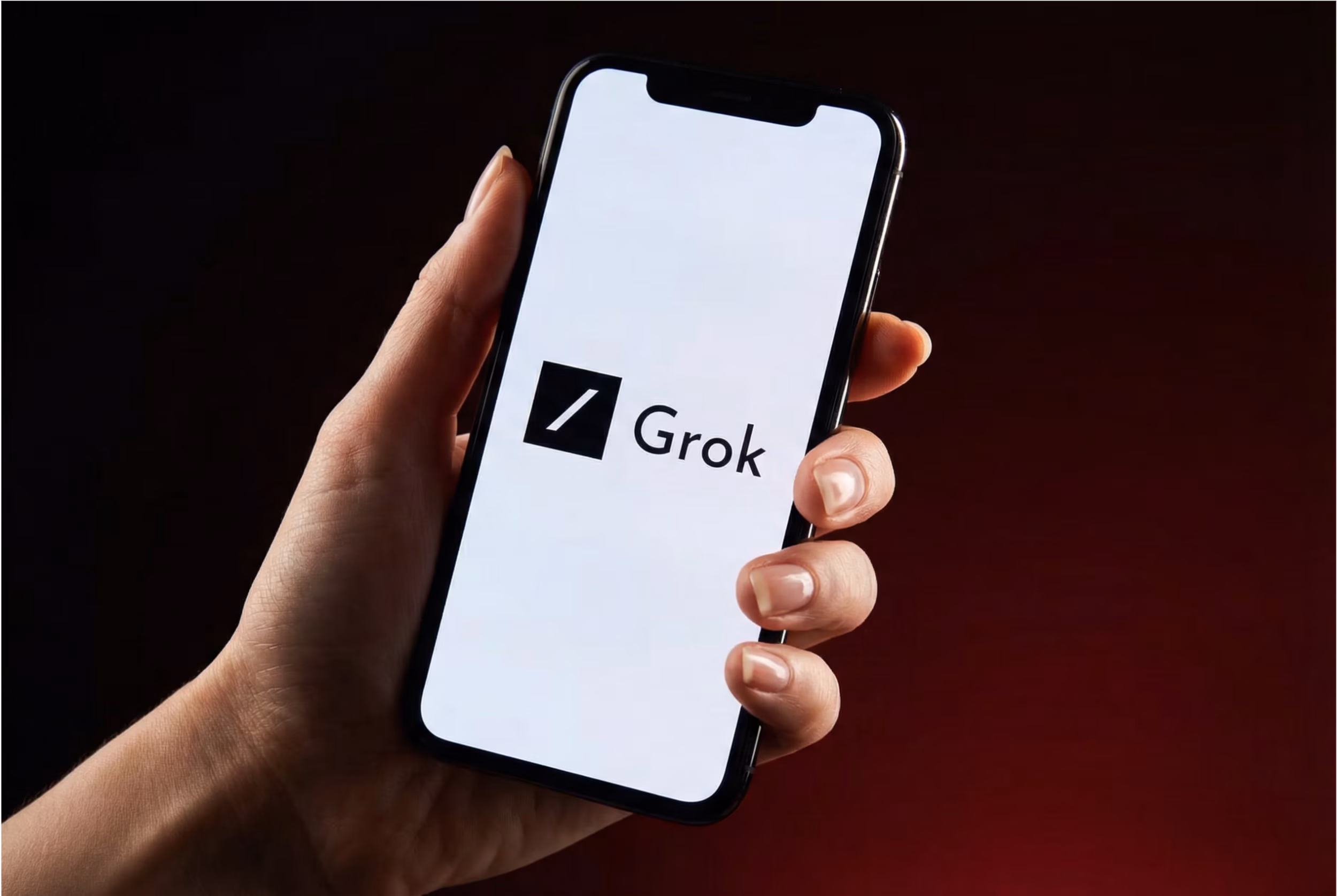 Serviço foi bloqueado no país