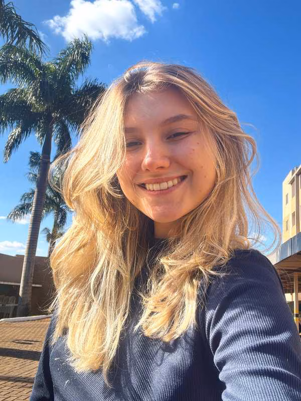 Linfoma de Hodgkin: como é o câncer que levou à morte a influenciadora Isabel Veloso