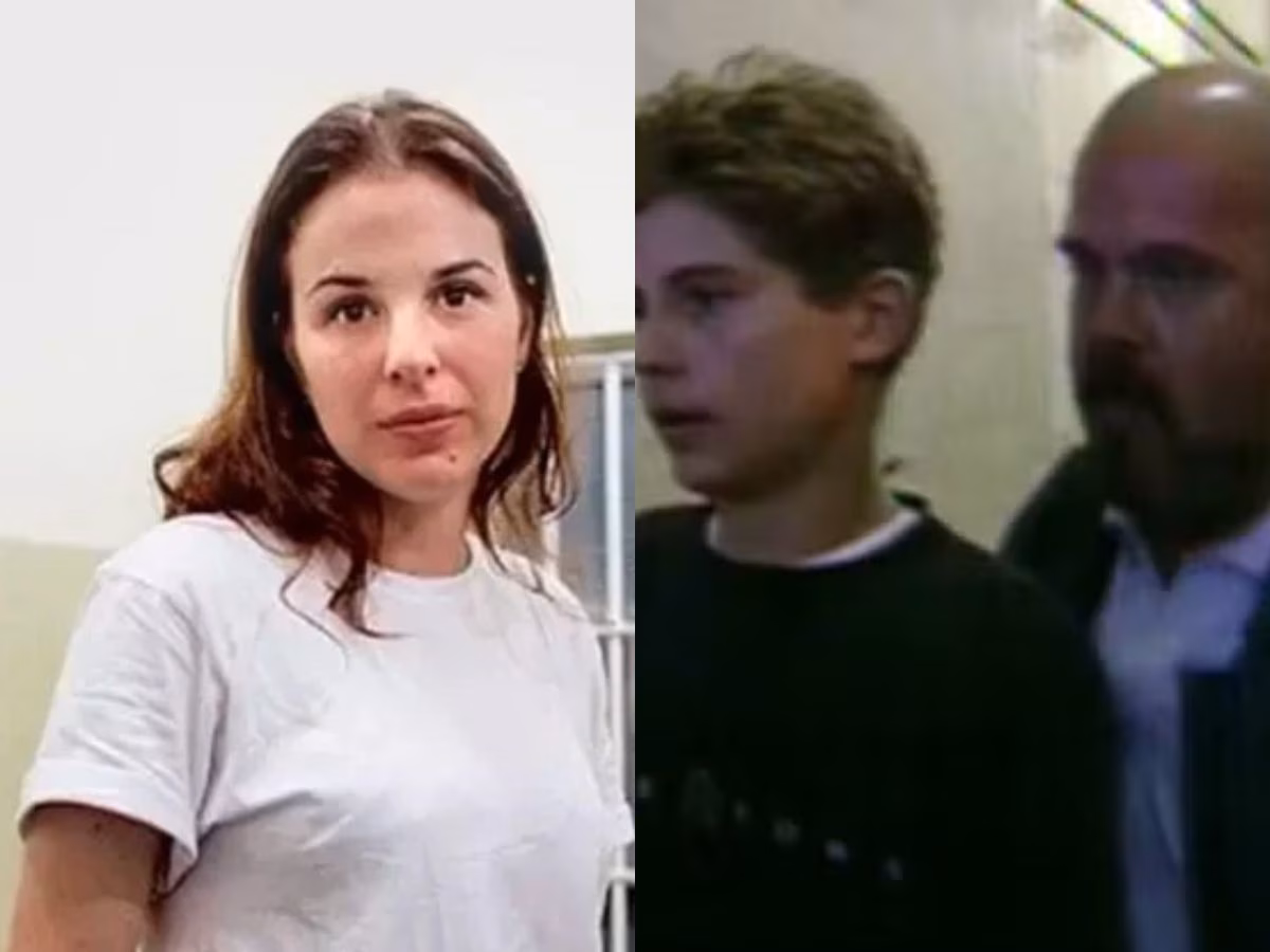 Tio de Suzane Von Richthofen é encontrado morto dentro de casa em São Paulo