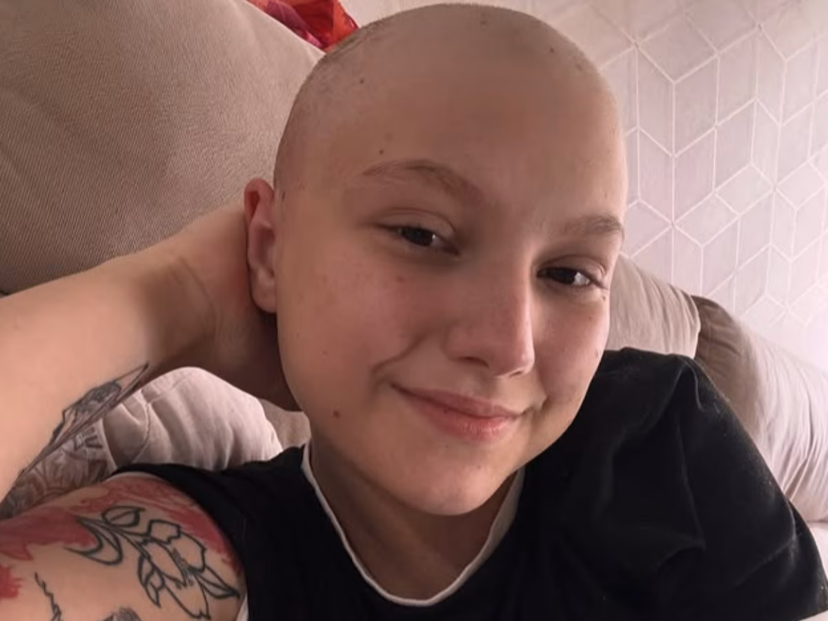 “Peço respeito à memória de Isabel e aos profissionais que a acompanharam com dignidade”, concluiu.