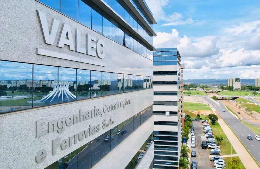 Edital já está publicado. Provas objetivas e discursivas serão aplicadas em 15 de março de 2026