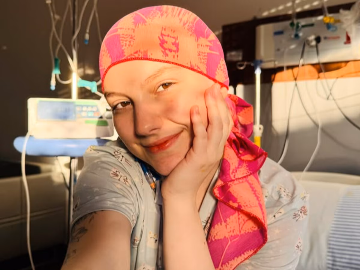 Lucas Borbas compartilhou reflexão emocionante dias após a morte da influenciadora, ocorrida no último sábado (9/1)