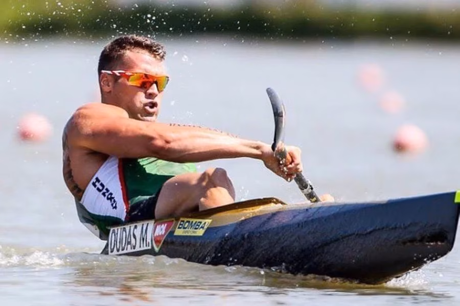 Miklós Dudás foi encontrado morto em 5 de janeiro, em Budapeste, e as autoridades investigam possível crime