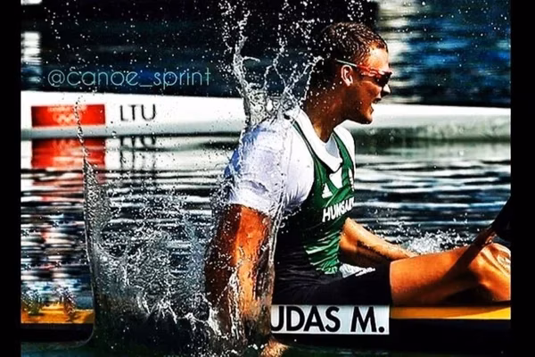 Miklós Dudás foi encontrado morto em 5 de janeiro, em Budapeste, e as autoridades investigam possível crime