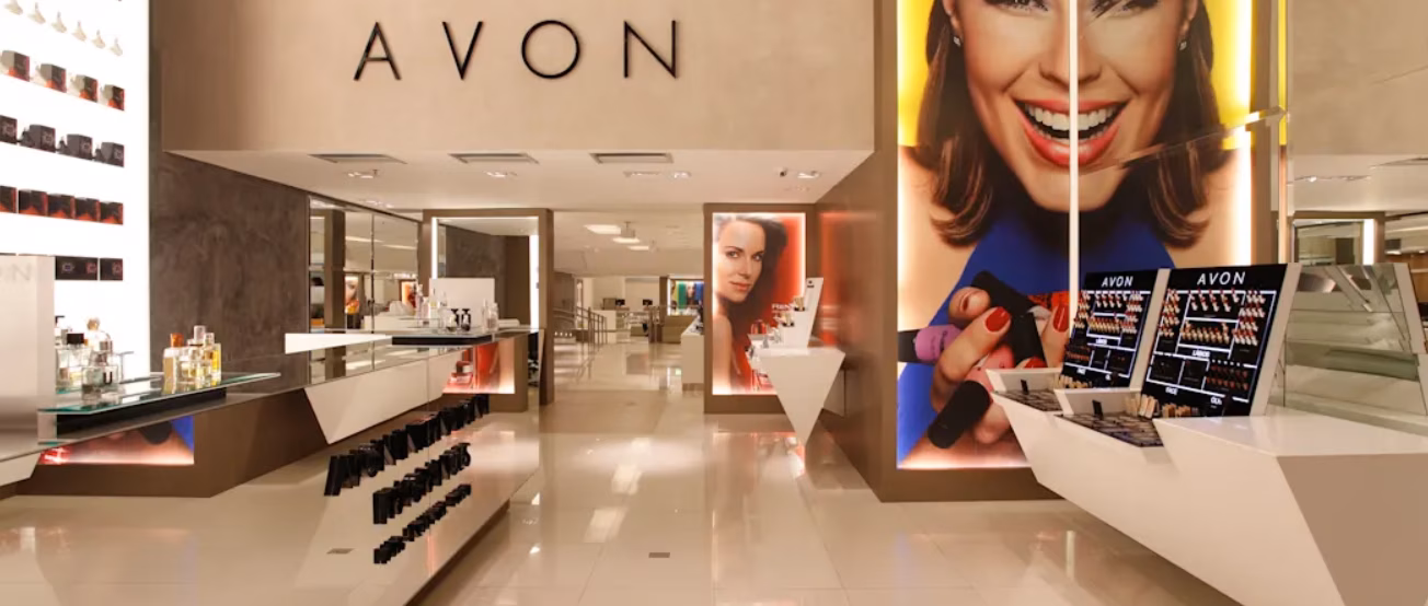 Ex-funcionária da Avon havia retornado de licença para tratamento da depressão e foi dispensada menos de dois meses depois.