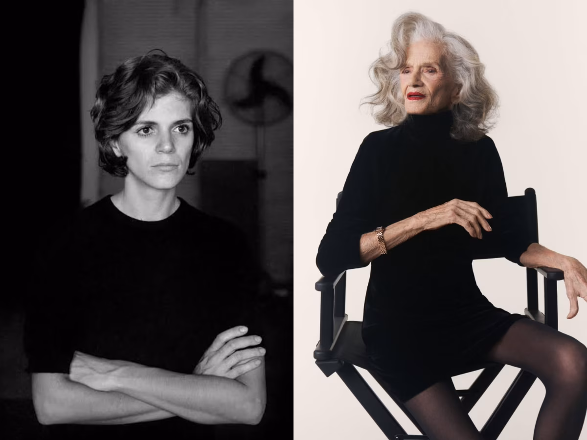 Vera Barreto Leite Valdez 