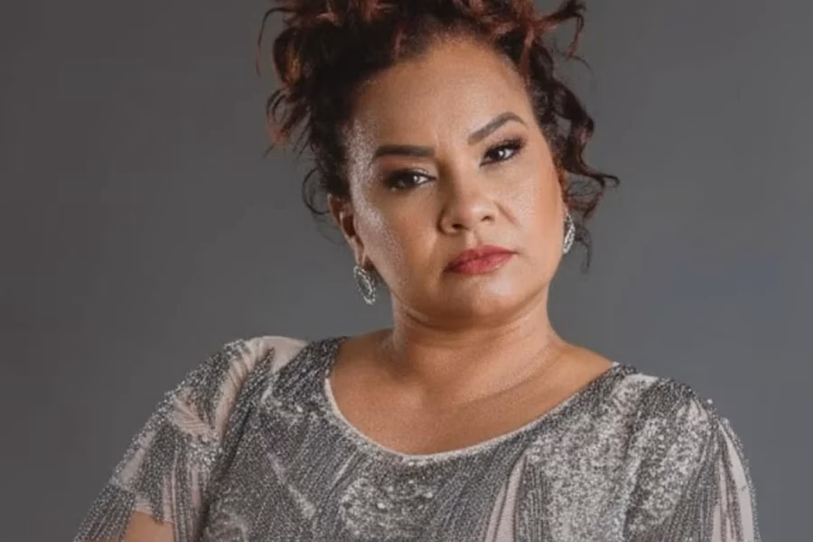 O caso ganhou repercussão, recentemente, após a atriz, que está no reality show da TV Globo, fazer um comentário sobre o Bolsa Família