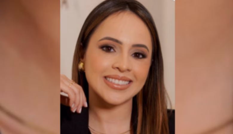 Grávida de sete meses morre após acidente doméstico; bebê também não resiste (