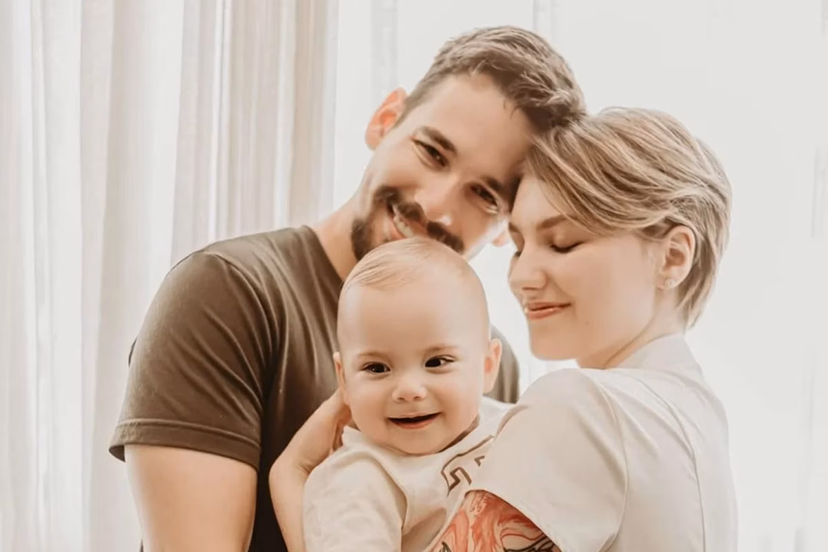 A influenciadora faleceu em 10 de janeiro, aos 19 anos