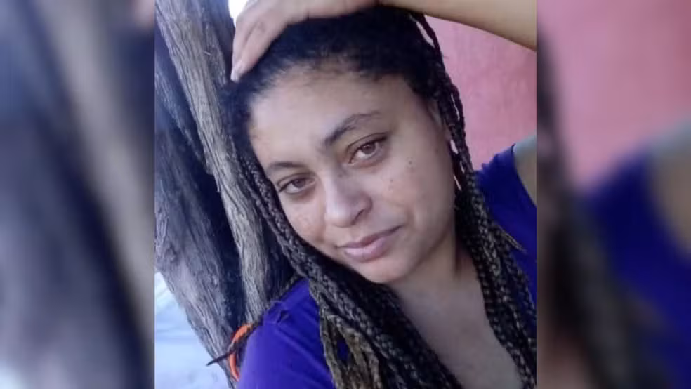 Mulher atropelada em rodovia é declarada morta pelo Samu, deixada na pista e reanimada minutos depois por socorrista em Bauru