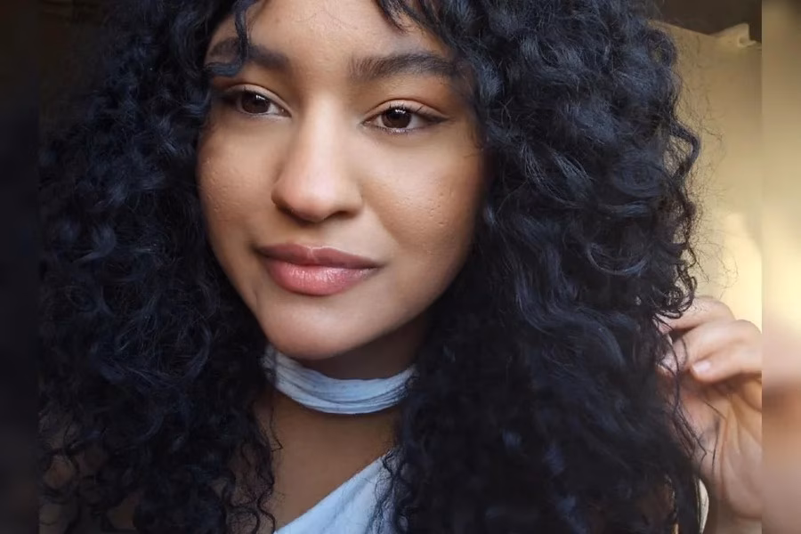 Técnica de enfermagem sentia prazer ao matar pacientes em UTI, afirma investigação