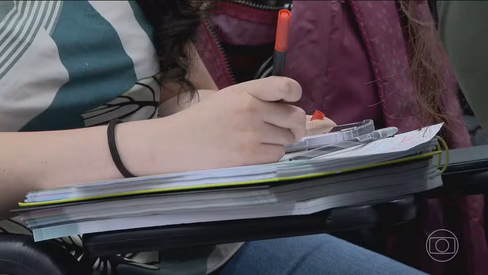 Publicado o edital do Fies 2026/1