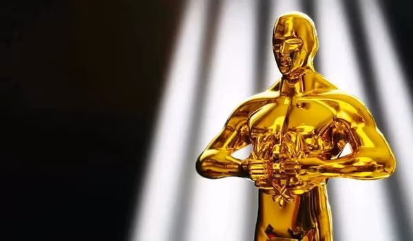 Evento dos melhores do cinema acontece em 15 de março, em Los Angeles, nos EUA.