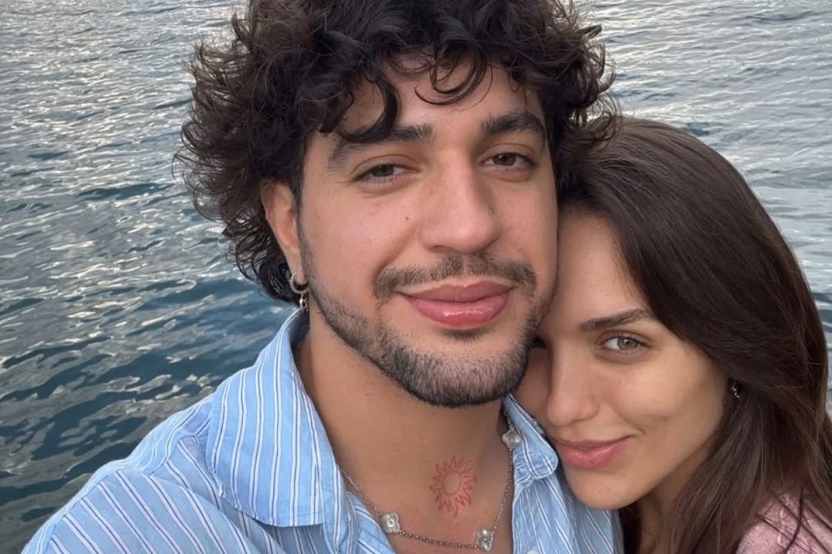 A coluna Fábia Oliveira descobriu que a compra de uma nova mansão acabou se tornando um caso de Justiça