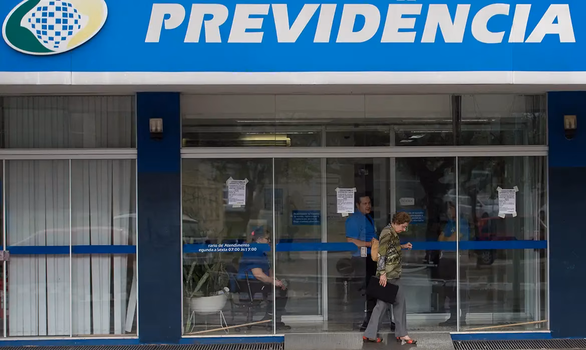 Agências não abrirão do dia 28 ao dia 31 de janeiro