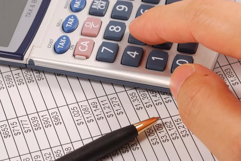 Como montar uma carteira de investimentos diversificada