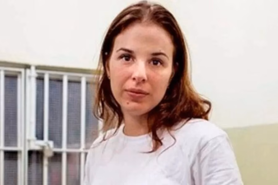 Uma reviravolta na briga pela herança deixada pelo médico Miguel Abdalla Netto pode favorecer Suzane von Richthofen, sobrinha dele