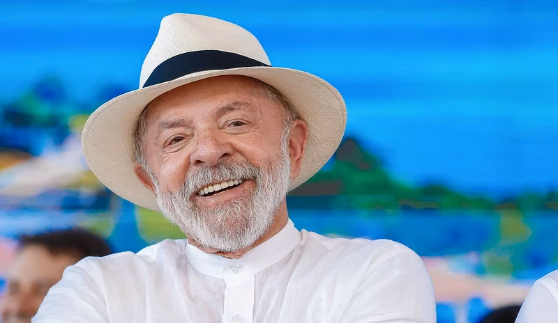 Lula