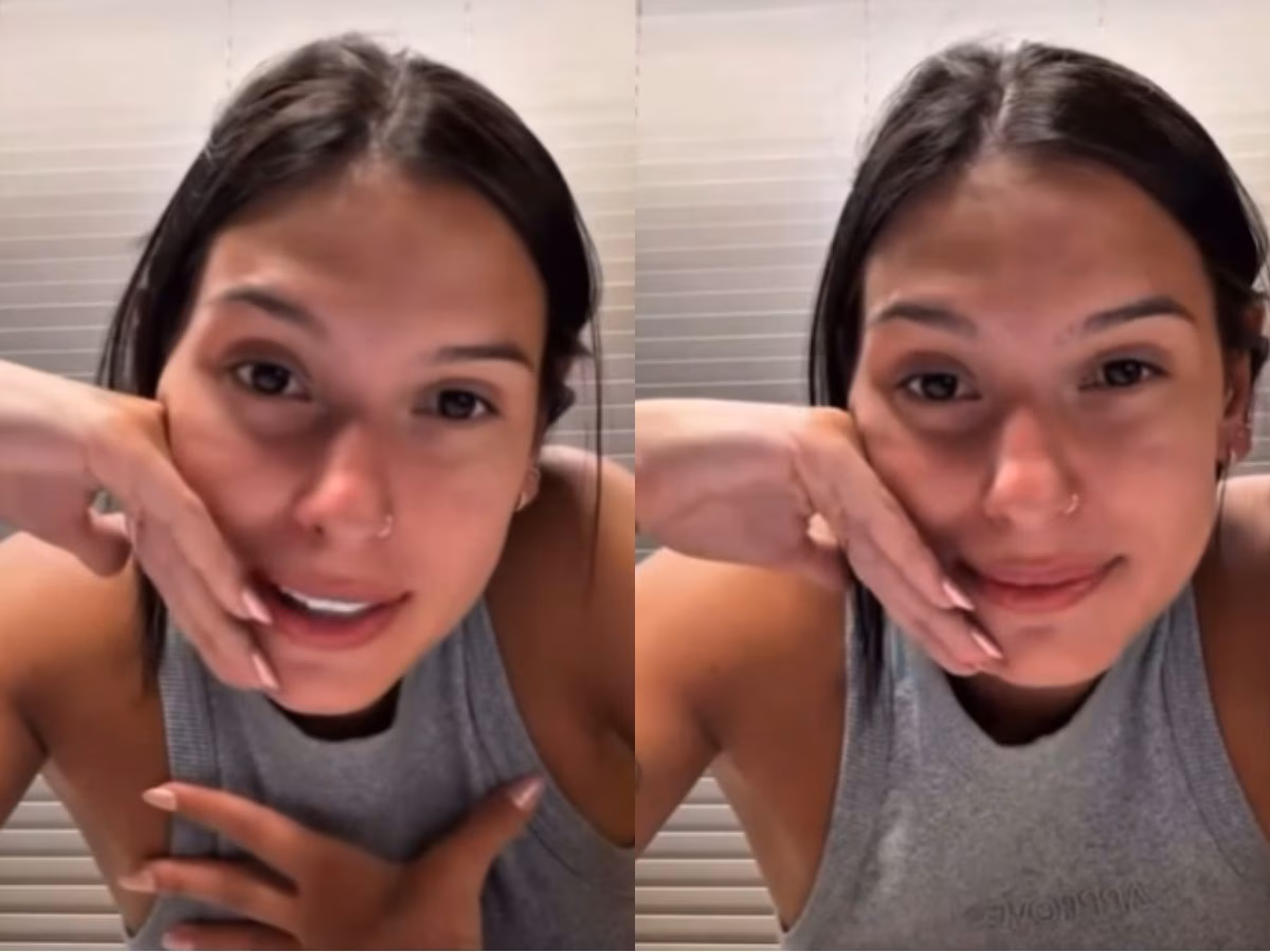 Ana Castela dá basta às fofocas, desabafa e impõe novas regras nas redes