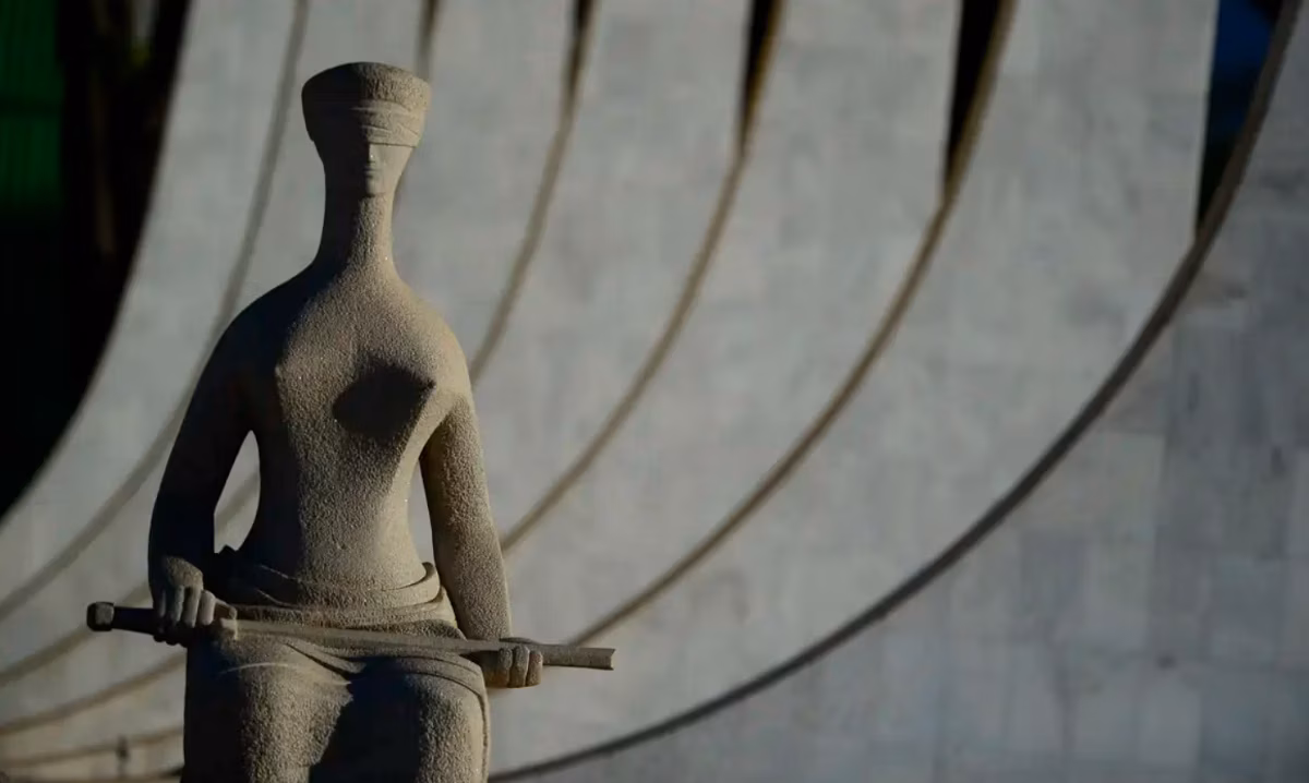 STF julgou recurso do INSS sobre aposentadoria especial a vigilantes