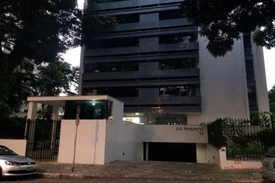 Tragédia aconteceu em Recife, nessa sexta-feira (13/2). O homem foi empurrado sentado em sua cadeira de rodas