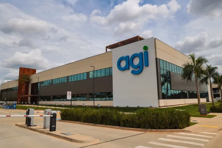 Vazamento no Agibank expôs dados de mais de 5 mil chaves Pix