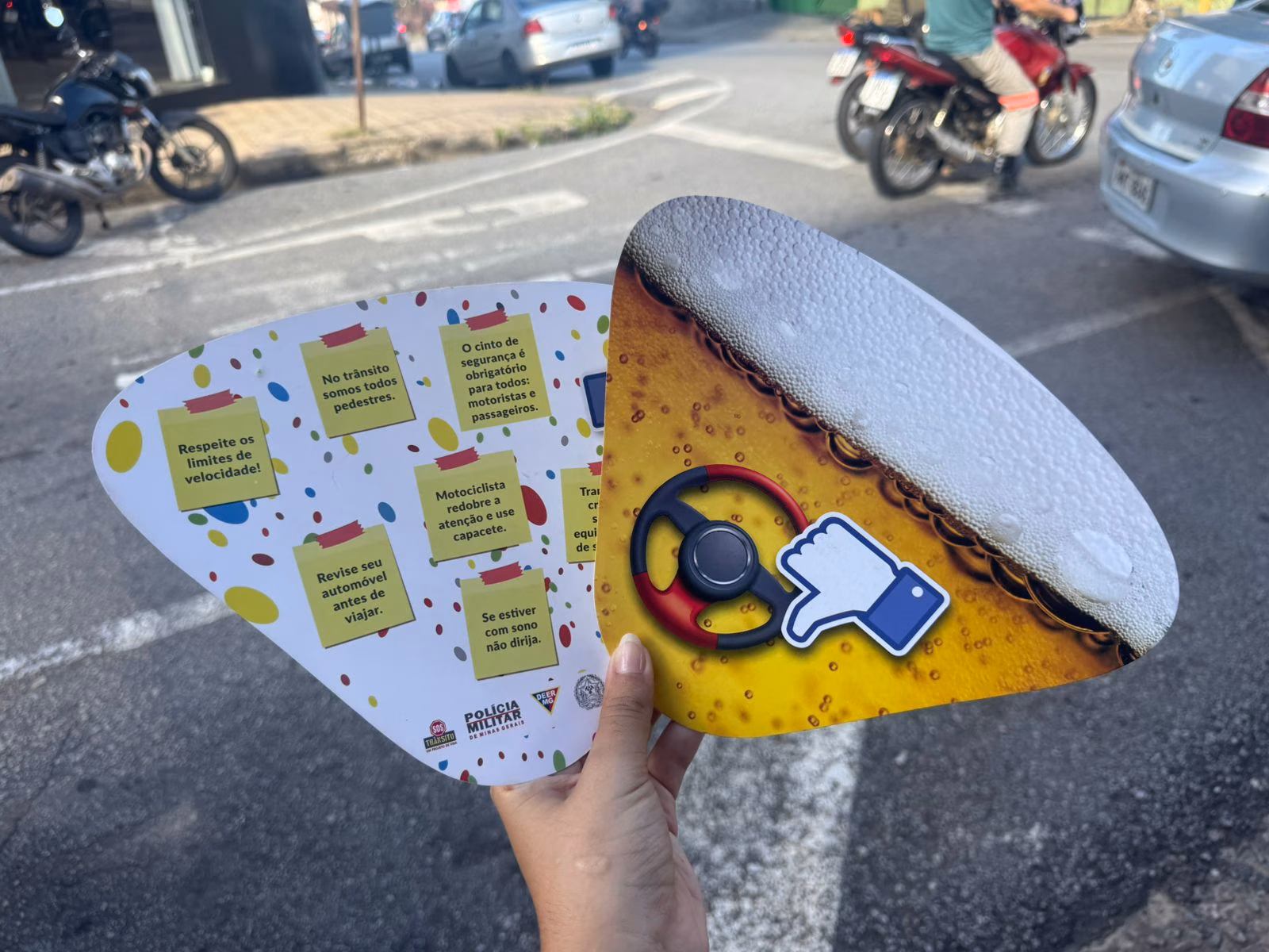 Combate à alcoolemia ao volante, uma das principais causas de acidentes graves durante feriados prolongados.