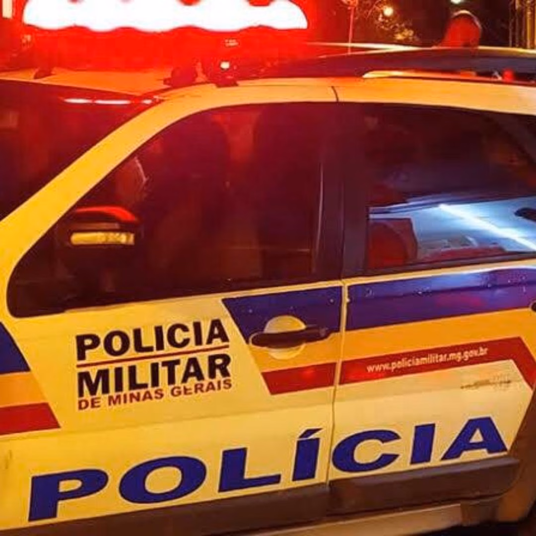 Segundo a PM, o homem contou que havia chegado ao município no domingo (15), vindo de Porto Velho, e que tentou se hospedar em um hotel na região central. Ele disse que teve problemas com o cartão na hora de efetuar o pagamento e, por isso, precisou sacar R$ 3 mil em uma agência da Caixa Econômica Federal.