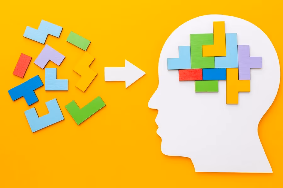 O novo estudo mostra que alguns hábitos específicos que envolvem atividades cognitivas podem adiar o Alzheimer em até cinco anos