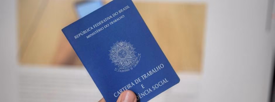 No Vale do Aço, são 708 oportunidades distribuídas entre cidades da região, com destaque para Ipatinga, Coronel Fabriciano e Timóteo.