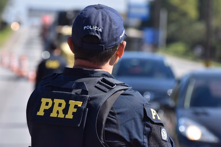 No Carnaval de 2025, haviam sido feitos 13.617 testes de alcoolemia, com 409 motoristas autuados por dirigir sob influência de álcool. Naquele ano, também 4 motoristas foram presos.