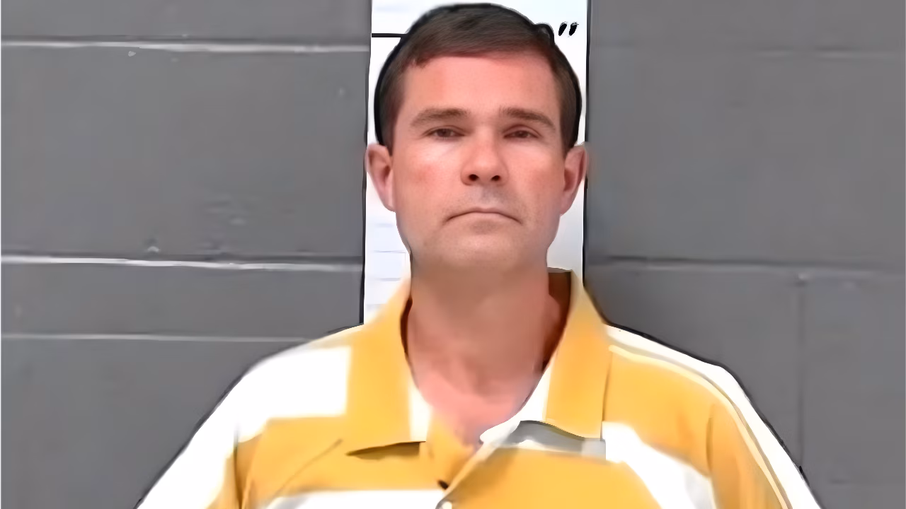 Reprodução / Divulgação