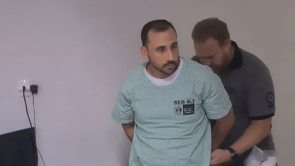 Giovanni Quintella Bezerra