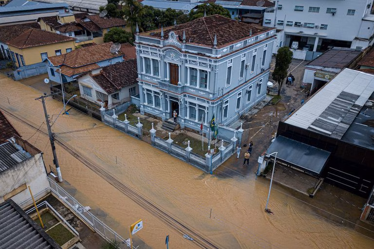 Além do recurso financeiro, Banco do Brasil oferecerá benefícios para pessoas físicas e empresas