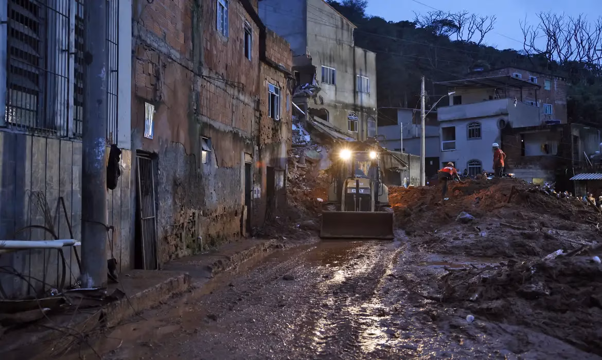 A partir desta sexta-feira (27/2), moradores das cidades de Juiz de Fora, Matias Barbosa e Ubá poderão ter acesso ao valor