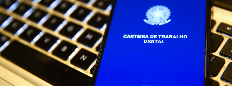 Na região do Vale do Aço, estão disponíveis 135 vagas de emprego, distribuídas entre os municípios de Ipatinga, Timóteo e Coronel Fabriciano.