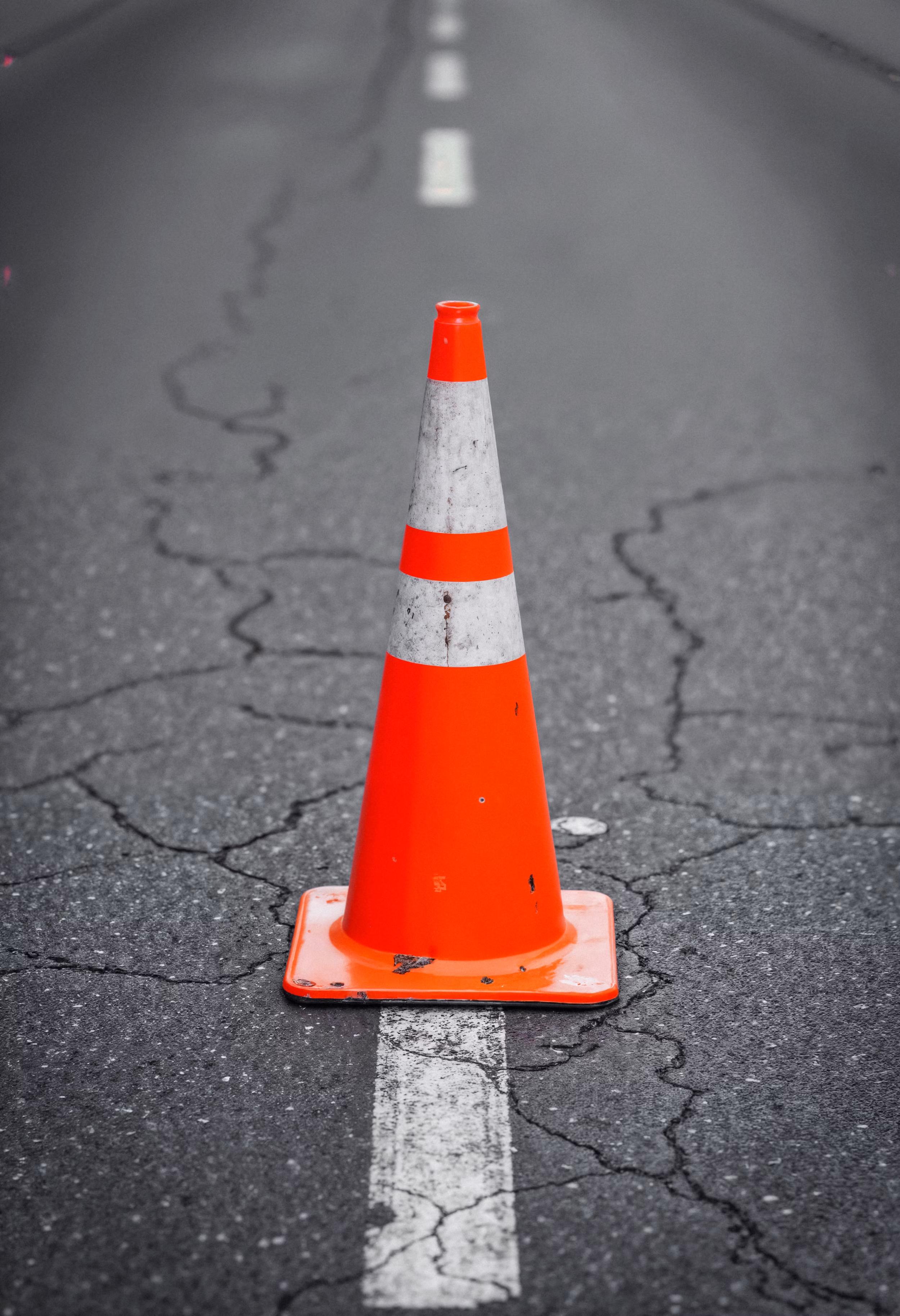 Fim da baliza: especialistas dizem que medida pode aumentar congestionamento nas grandes c